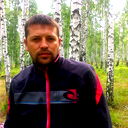 Михаил Шестаков