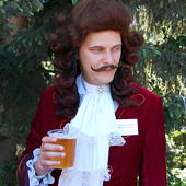 Евгений Беляков