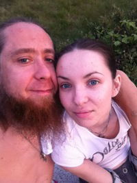 Алексей Поставной