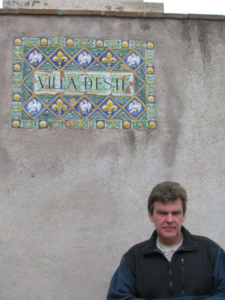 Борис Тельнов