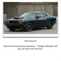 Никита Рогальников