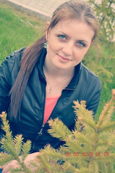 Надежда Хицунова