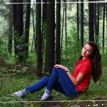 Макар Запорожский