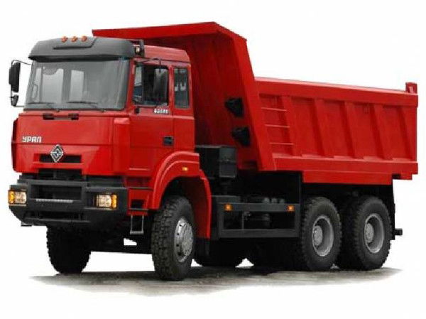 Александр Чиненов