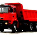 Александр Чиненов