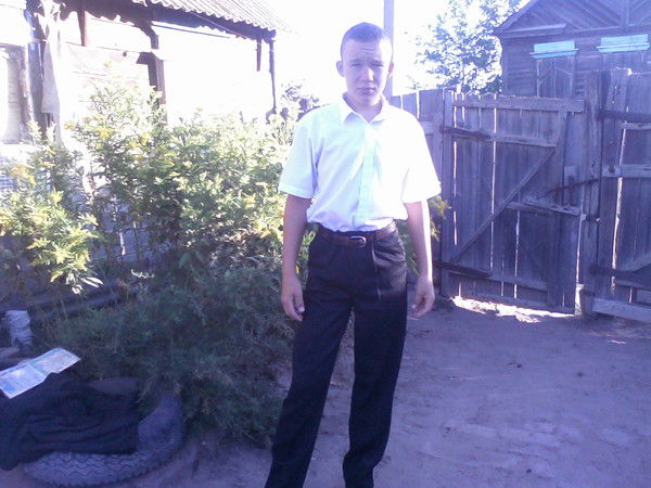 Роман Момотов