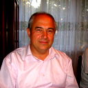 Александр Паскевич