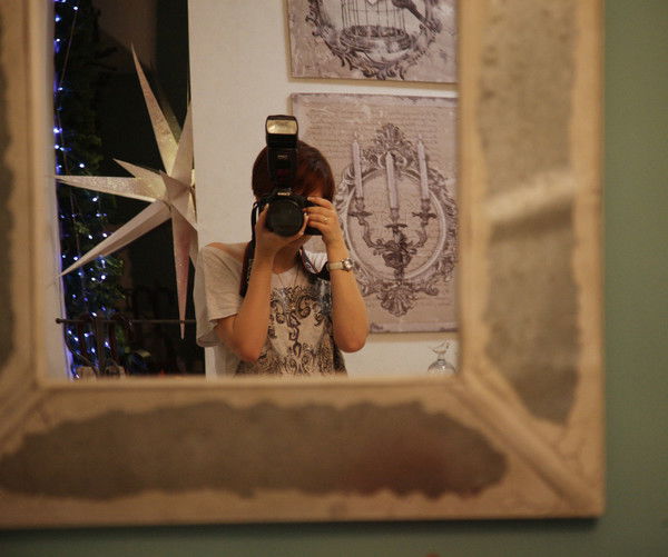 Элина Злипух