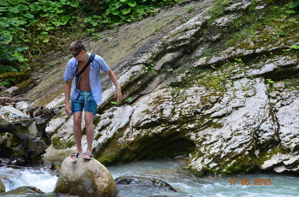 Альберт Куштанов