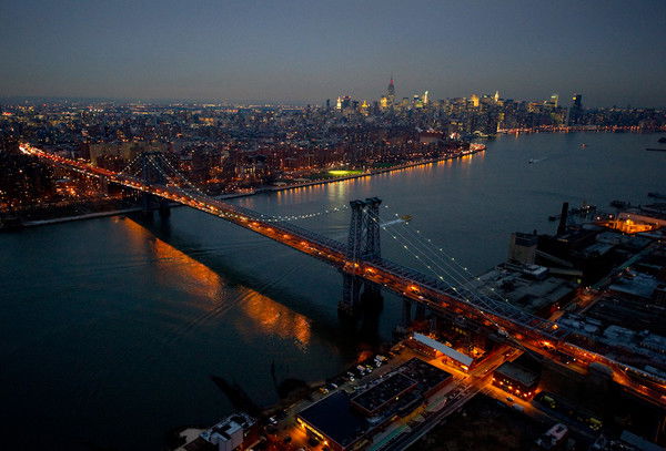 Ольга Скуратова