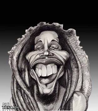 Андрей Слотин