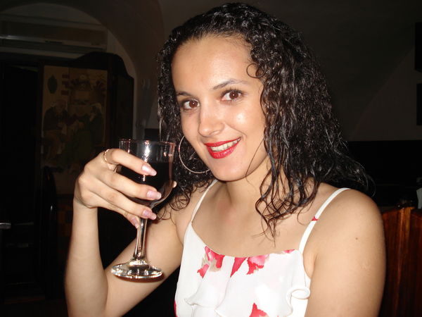 Светлана Коржова