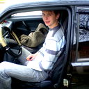 Белик Дмитрий
