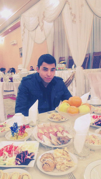 Руся ..............