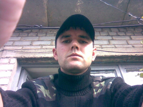 Руслан Тулькубаев