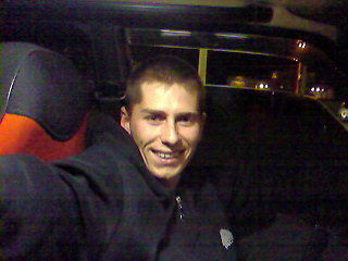 Иван Колобов