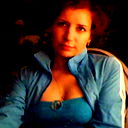Vera Maletina