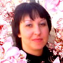 Татьяна Смирнова