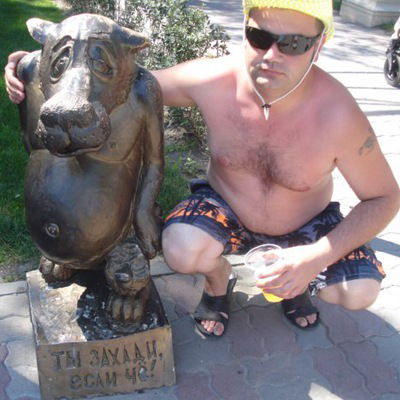 Айрат Габдуллин