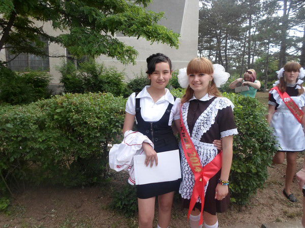 Алие Велиляева