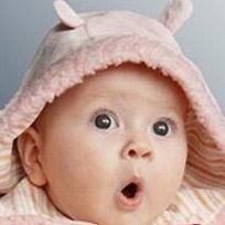 Ильдар Фасхутдинов