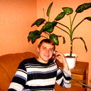 Павел Лойко