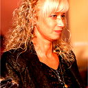 Светлана Кусакова