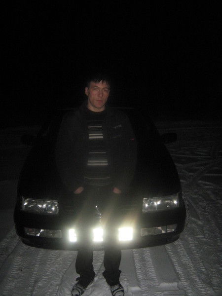 Александр Курочкин