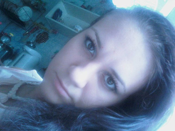 Наталья Абт