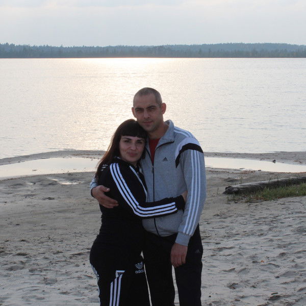 Руслан Имашев