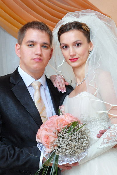 Дарья Рылова (Баранова)