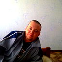 Дмитрий Чинцов