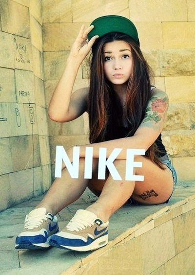 Василиса Леонова