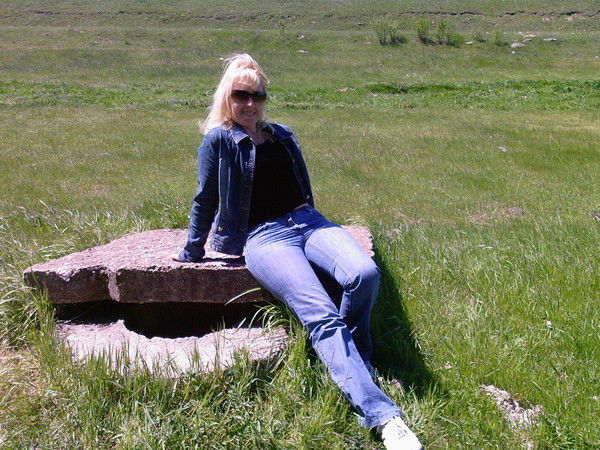 Елена Казакова