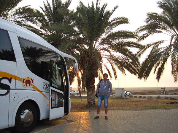 Ринат Фаритович