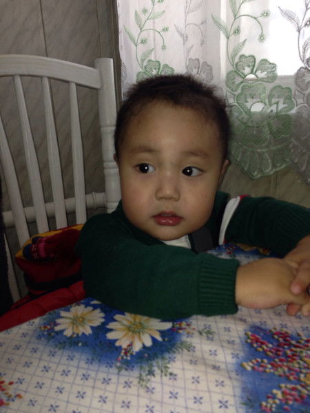 Аягуль Тусыпханова