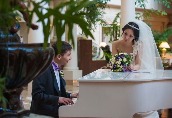 Джяна Только Рустама