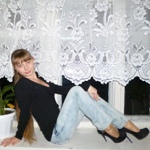 Григорий Сидор