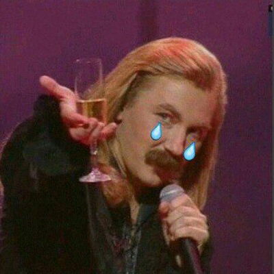 Полина Черкасова