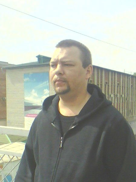 Иван Пряженников