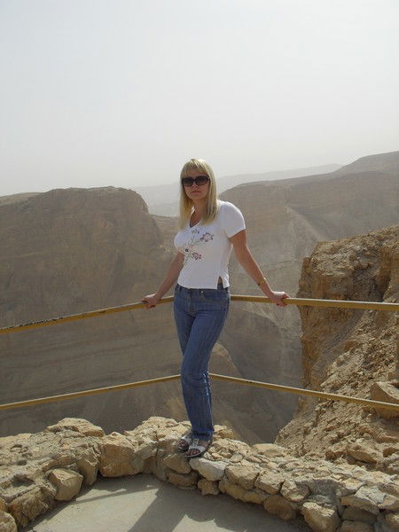 Наталья Масарова