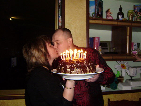 Витя Демяненко