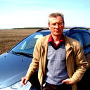 Александр Алексеев