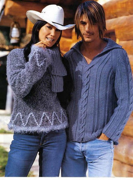 Саадат Кожамбердиева