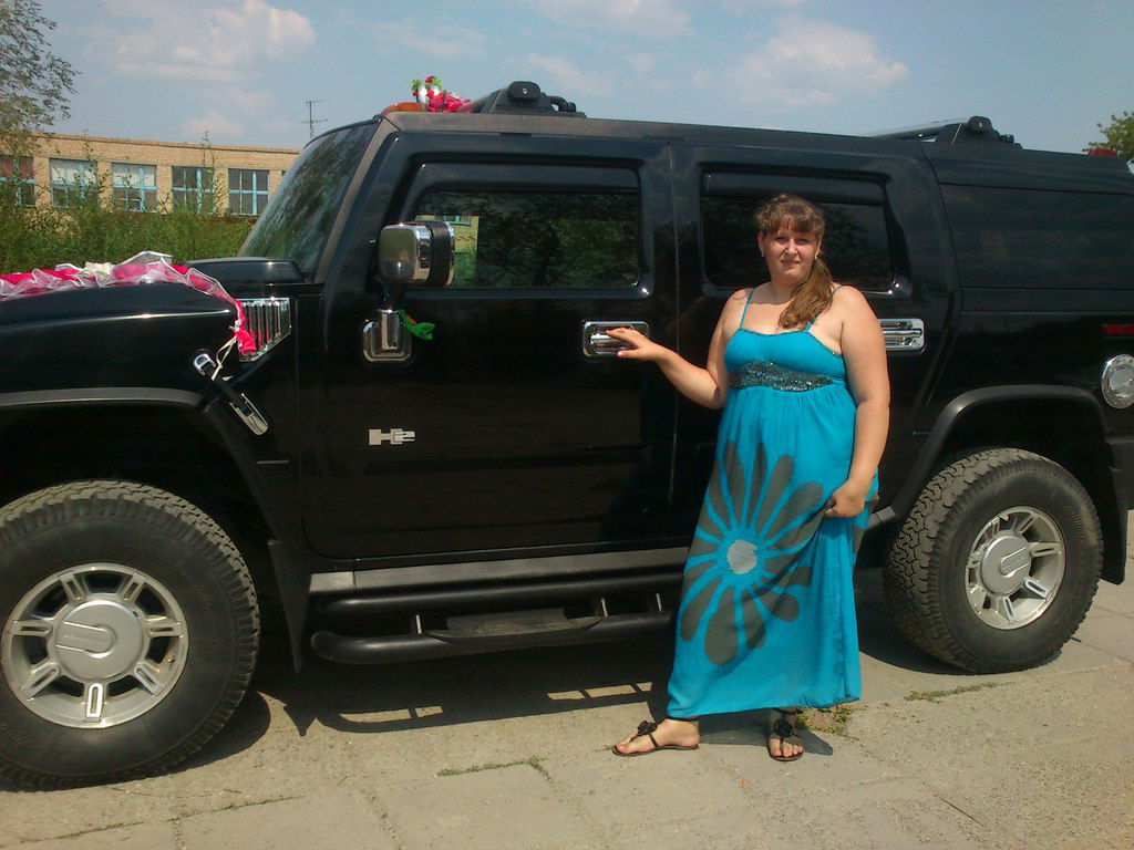 Ксения Файзуллина