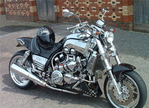 Настя Овечкина-Груздева