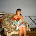 Полина Пулова