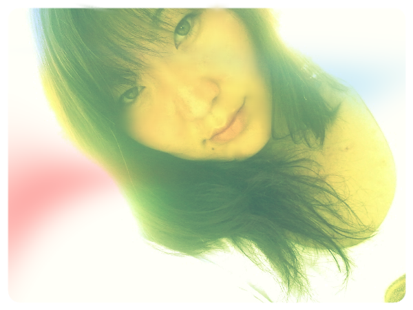 Гульайым Мусабай