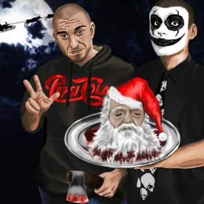 Никита Крапивин