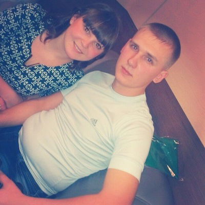 Нелли Сюткина